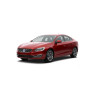 Volvo S60 2 (2010+)