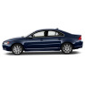 Volvo S80 2 (2006-2016)
