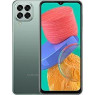 Samsung Galaxy M33 (M336)