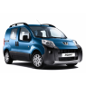 Peugeot Bipper (2007+)