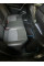 Килимки в салон авто EvaMood Comfort для Toyota RAV 4 (2019+) чорний