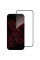 Защитное стекло для Apple Iphone 13 Pro Max