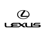 Килимки автомобільні EvaMood для Lexus