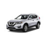 Nissan Rogue 2 (T32) (2013-2020)