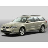 Subaru Outback 3 (2003-2009)