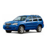 Mazda Tribute 1 (EP) (2000-2010)