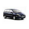 Peugeot 807 (2002-2014)