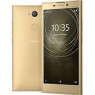 Xperia L2 (H4311)