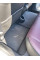 Килимки в салон авто EvaMood Comfort для Honda M-NV (2020+) сірий