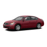 Nissan Altima (L32) (2007-2013)