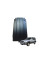 Захист коробки передач Hyundai Terracan (2001-2007)