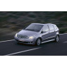 Mercedes B (W245) (2005-2012) 1.7 CDi