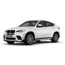 BMW X6 Series Е71 (2008-2014)