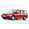 Volkswagen Golf 4 (1997-2003)