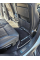 Килимки в салон авто EvaMood Premium для Land Rover Discovery 5 (2017+) чорний