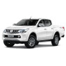 Mitsubishi L200 4 (2006-2015)
