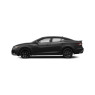 Nissan Maxima (A36) (2015+)