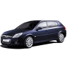 Opel Signum (2003-2008)