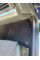 Килимки в салон авто EvaMood Premium для Opel Vectra C (2002-2008) сірий