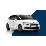 Citroen C4 Picasso 2 (2013+)