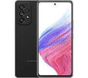 Galaxy A53 (A536)