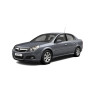 Opel Vectra C (2002-2008)