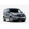 Fiat Doblo 2 (2010+)
