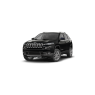 Jeep Cherokee 5 (KL) (2013-2018)
