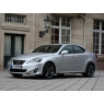 Lexus IS 2 (IS300) (2005-2013)