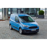 Ford Courier (2013+)