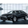 Lexus ES 7 (XZ10) (2018+)