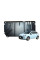 Захист двигуна Citroen C3 2 (2009-2016)(V: кроме 1,2i THP)