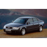 Audi A4 B6 (2000-2008)
