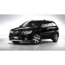 Fiat Freemont (2011-2016)