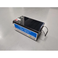 Акумулятор ALLURE PRIME LiFePO4 12V (12,8V) 300 Ah