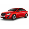 Сhevrolet Cruze j300 j305 (2008-2016)
