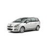 Peugeot 5008 1 (2009-2016)