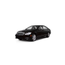 Mercedes S (W221) (2006-2013)