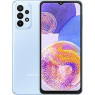  Galaxy A23 A235/A236