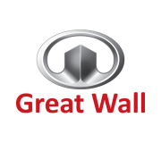 Захист двигуна Houberk для Great Wall