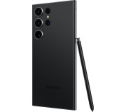 Защитное стекло,чехол для Samsung  Galaxy S23 Ultra