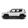 Jeep Renegade (2014+)
