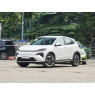 Honda M-NV (2021+)