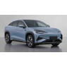 BYD Sea Lion 07 EV (2024+)