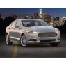 Ford Fusion USA (2013+)