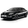Renault Laguna 2 (2001-2007)