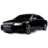 Audi A6 C6 (2004-2011)