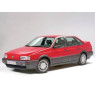 Volkswagen Passat B3 (1988-1993)