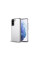 Чехол для  Samsung Galaxy s21 G991 противоударный прозрачный