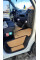 Коврики в салон авто EvaMood для Renault Master 3 (2010+) бежевый
